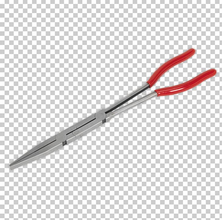 Nipper Pliers Tool PNG, Clipart, Hardware, Nipper, Pliers, Tool Free PNG Download