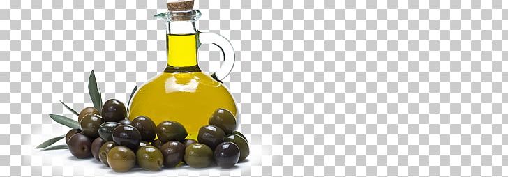 Olive Oil PNG, Clipart, Olive Oil Free PNG Download