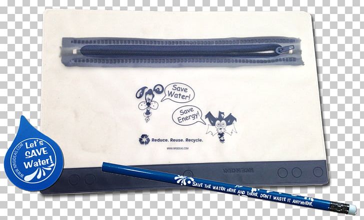 Pen & Pencil Cases Eraser Tool PNG, Clipart, Awareness, Brand, Case, Earth Day, Energy Free PNG Download