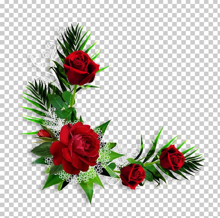 Photomontage Idea PNG, Clipart, Centrepiece, Cut Flowers, Flora, Floral Design, Floristry Free PNG Download