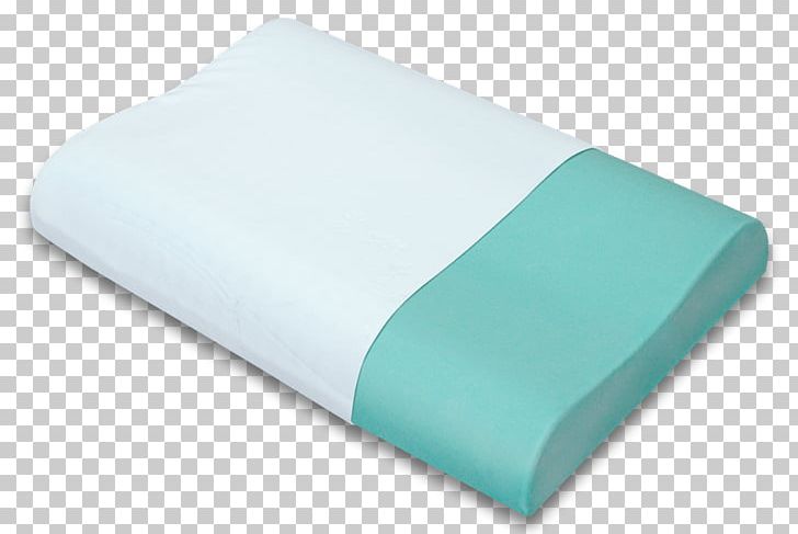 Pillow Mattress Memory Foam Latex PNG, Clipart, Anatomy, Aqua, Bedding, Biano, Blue Free PNG Download