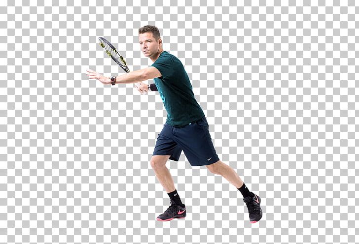Racket SIHLSPORTS AG Tennis Squash PNG, Clipart, Arm, Badminton, Baseball Equipment, Joint, Knee Free PNG Download