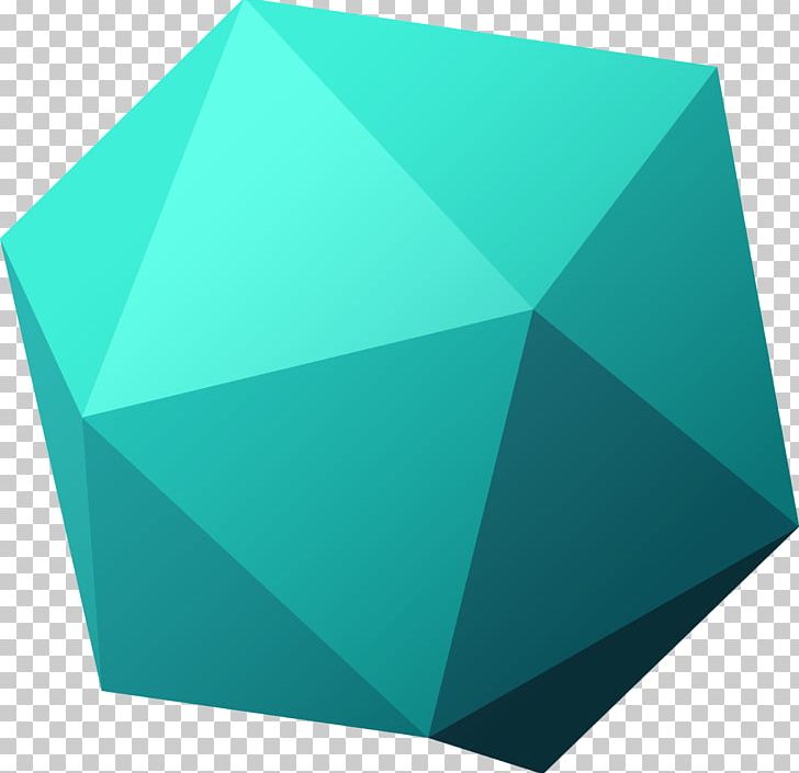 Rhombus Square PNG, Clipart, Alien, Angle, Aqua, Block, Blocks Free PNG Download