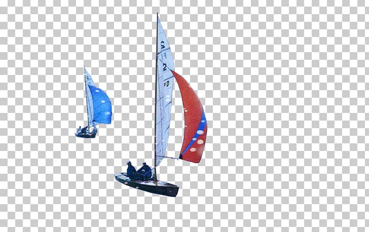 Sailing Ship PNG, Clipart, Boat, Download, Gratis, Racing Rules Of Sailing, Sail Free PNG Download