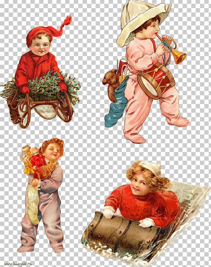 Santa Claus Christmas Ornament Christmas Card Infant PNG, Clipart, Birthday, Child, Christmas Card, Christmas Decoration, Fictional Character Free PNG Download