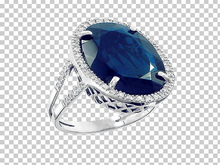 Sapphire Cobalt Blue University Of North Dakota Body Jewellery Massachusetts Institute Of Technology PNG, Clipart, Blue, Body Jewellery, Body Jewelry, Cobalt, Cobalt Blue Free PNG Download