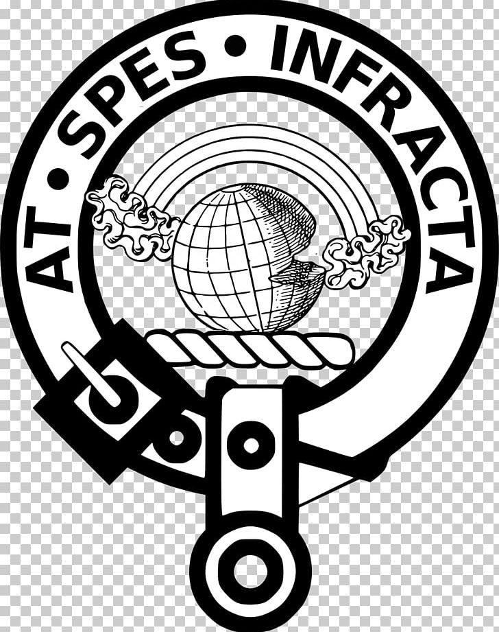Scottish Highlands Wars Of Scottish Independence Clan MacDonell Of Glengarry Scottish Clan Scottish Gaelic PNG, Clipart, Area, Artwork, Black And White, Brand, Circle Free PNG Download
