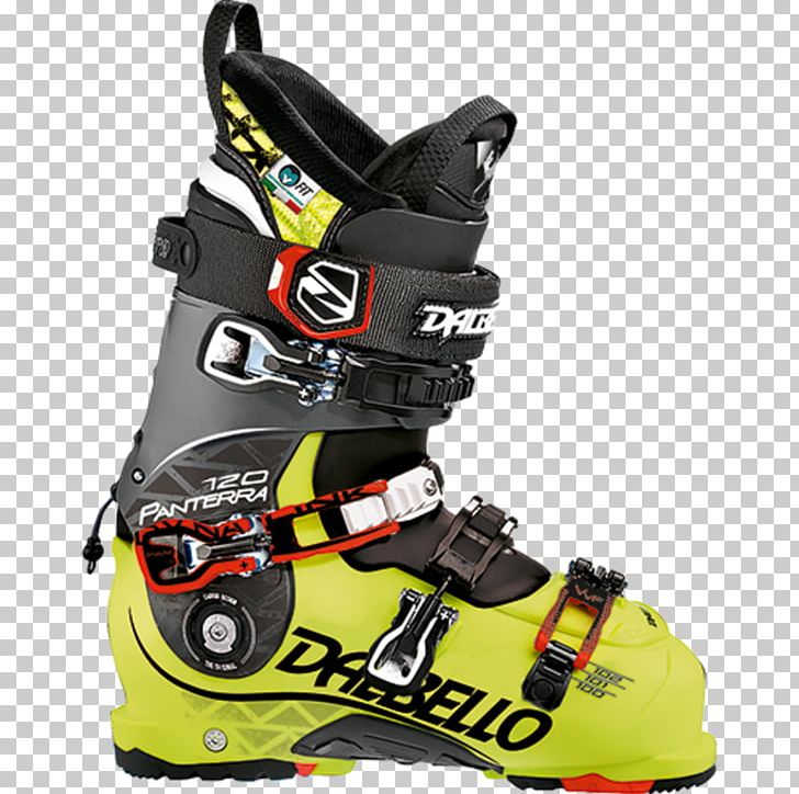 Ski Boots Skiing Shoe PNG, Clipart, Accessories, Boot, Cross Training Shoe, Foot, Footwear Free PNG Download