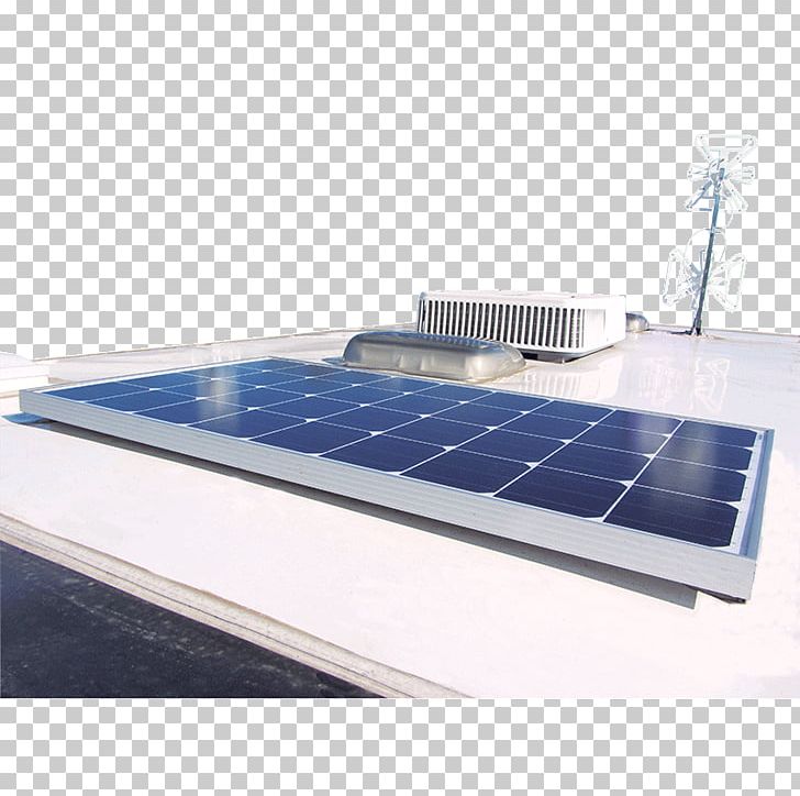 Solar Panels Battery Charge Controllers Solar Power Battery Charger Solar Charger PNG, Clipart, Angle, Battery, Battery Charger, Electricity, Glass Free PNG Download