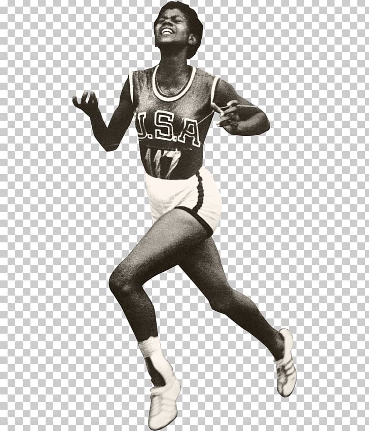 Sports Gold Medal Olympic Games Shoe Basketball PNG, Clipart, Arm, Basketball, Black And White, Clothing, Footwear Free PNG Download