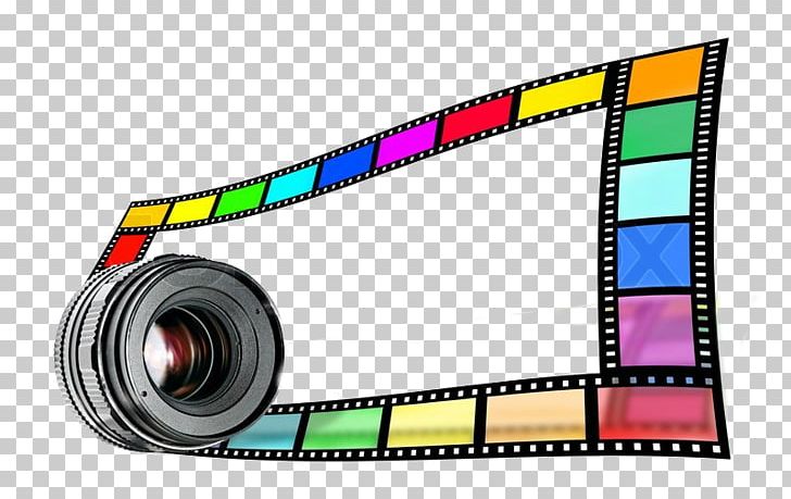 Stock Photography PNG, Clipart, Border, Camera Accessory, Camera Lens, Can Stock Photo, Depositphotos Free PNG Download