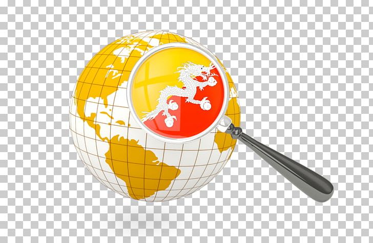 Stock Photography World Globe Flag PNG, Clipart, Bhutan, Computer Icons, Flag, Flag Of Argentina, Flag Of India Free PNG Download