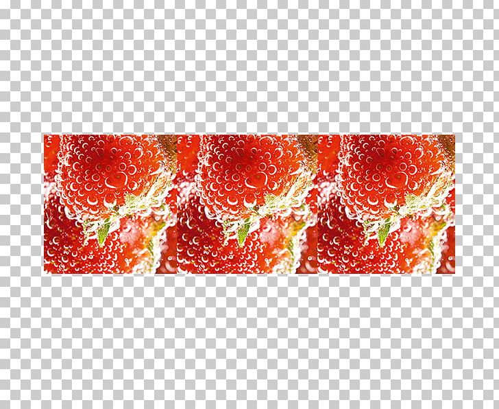 Strawberry PNG, Clipart, Entremet, Fruit, Fruit Nut, Strawberries, Strawberry Free PNG Download