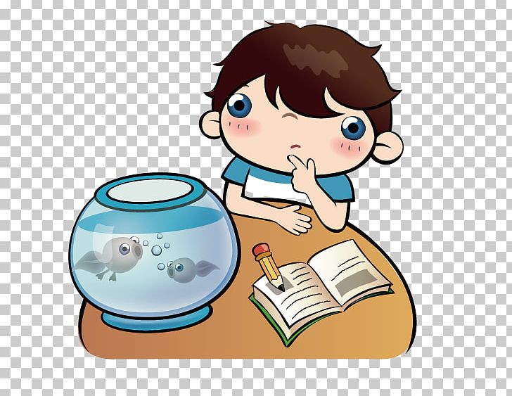 Student School Photography PNG, Clipart, Baby Boy, Boy, Boy Cartoon, Boy Hair Wig, Boys Free PNG Download