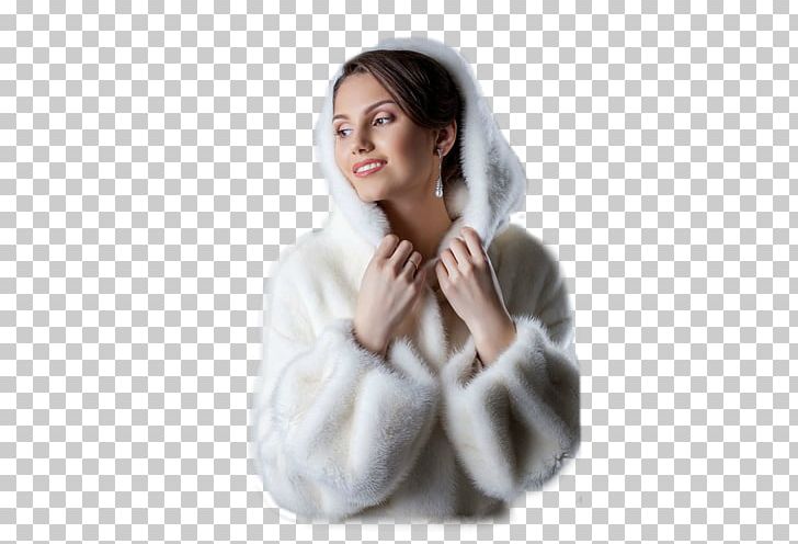 Television Federation Of European Professional Photographers Woman Film Broadcasting PNG, Clipart, Arm, Beauty, Broadcasting, Coat, Easter Free PNG Download