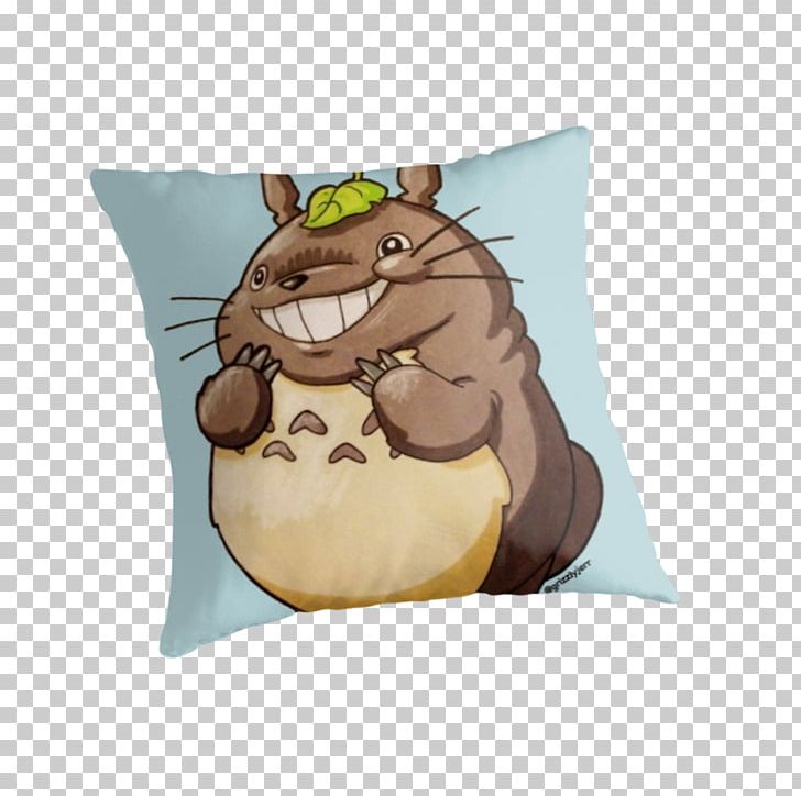 Throw Pillows Rodent Cushion Animal PNG, Clipart, Animal, Cushion, Furniture, Material, Pillow Free PNG Download