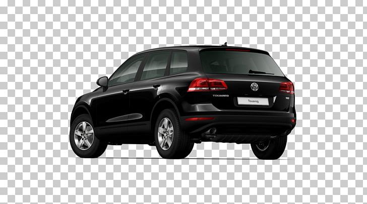 Volkswagen Touareg Compact Car Compact Sport Utility Vehicle PNG, Clipart, Autom, Automotive Exterior, Building, Car, Compact Car Free PNG Download