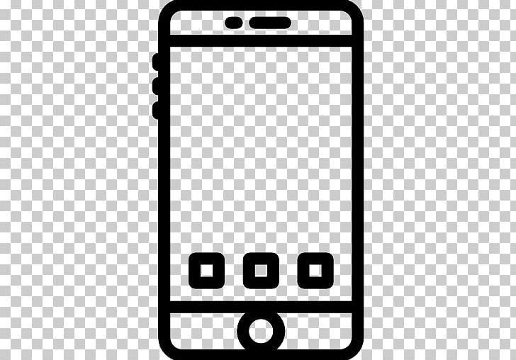 Web Development IPhone Smartphone Handheld Devices PNG, Clipart, Black, Black And White, Cellphone, Electronics, Mobile App Development Free PNG Download