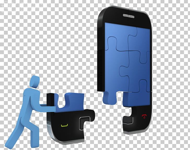 Web Development Responsive Web Design Mobile App Development Mobile Phones PNG, Clipart, Electronic Device, Electronics, Gadget, Mobile App Development, Mobile Phone Free PNG Download
