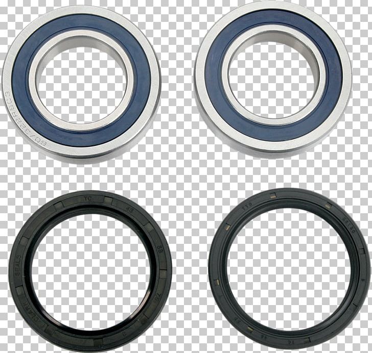 Wheel Rim Bearing Motorcycle Axle PNG, Clipart, Allterrain Vehicle, Auto Part, Axle, Axle Part, Ball Bearing Free PNG Download