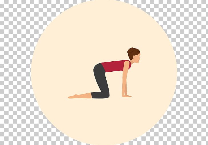 Yoga Exercise Asana Computer Icons PNG, Clipart, Abdomen, Arm, Asana, Asento, Balance Free PNG Download