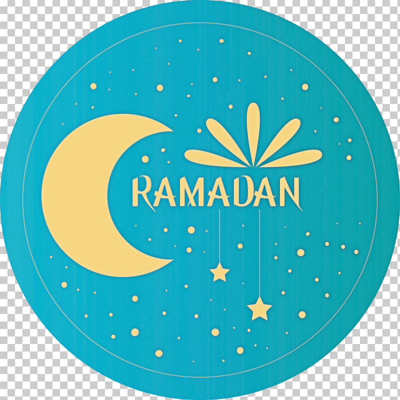 Ramadan Ramadan Kareem PNG, Clipart, Circle, Eid Alfitr, Emblem, Geometry, Green Free PNG Download