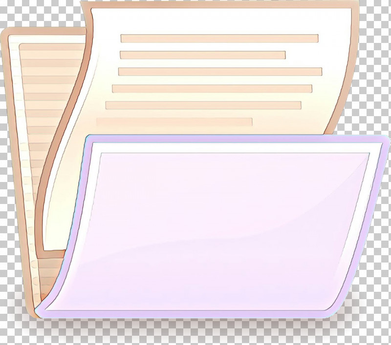 Envelope PNG, Clipart, Document, Envelope, Paper, Paper Product Free PNG Download