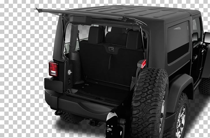 2017 Jeep Wrangler Car 2015 Jeep Wrangler Jeep Liberty PNG, Clipart, 2015 Jeep Wrangler, Auto Part, Car, Hardtop, Jeep Free PNG Download