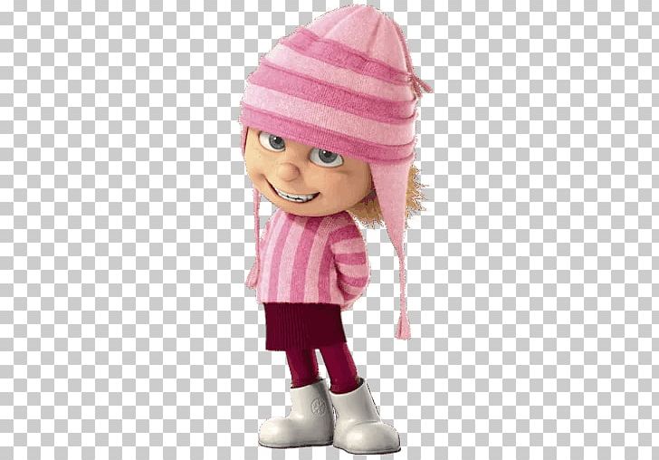 Agnes Edith Margo YouTube Felonious Gru PNG, Clipart, Agnes, Animation, Character, Child, Costume Free PNG Download