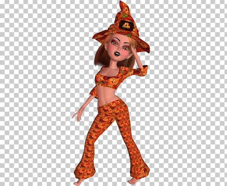 Autumn Costume Biscuits Halloween PNG, Clipart, Animal Figure, Autumn, Biscuits, Child, Costume Free PNG Download