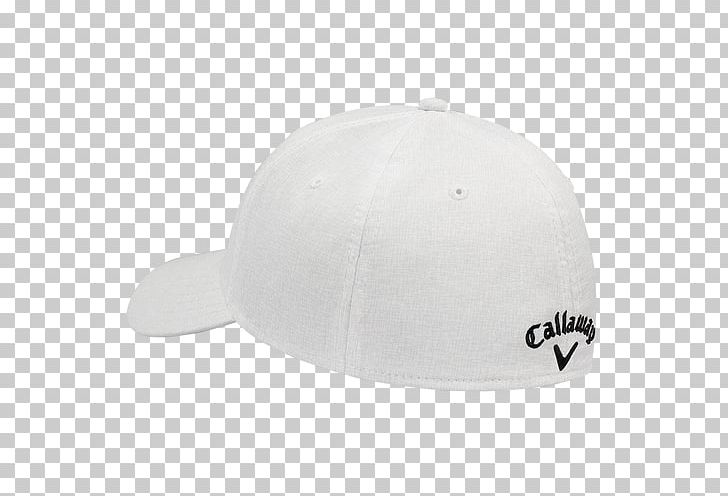 Baseball Cap Helmet Brand PNG, Clipart, Baseball, Baseball Cap, Brand, Callaway, Cap Free PNG Download
