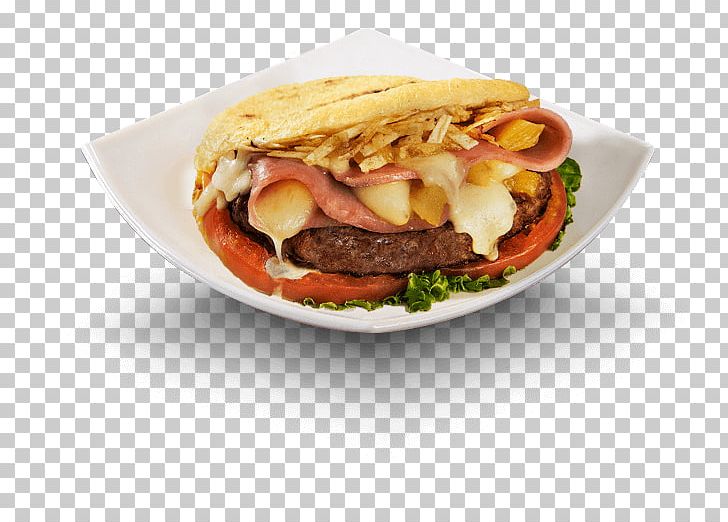 Breakfast Sandwich Fast Food Gyro Cheeseburger Hamburger PNG, Clipart, American Food, Arepa, Breakfast, Breakfast Sandwich, Cheeseburger Free PNG Download