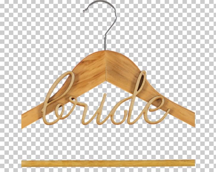 Bridegroom Bridesmaid Groomsman Strooijonker PNG, Clipart, Bride, Bridegroom, Bridesmaid, Ceiling Fixture, Clothes Hanger Free PNG Download