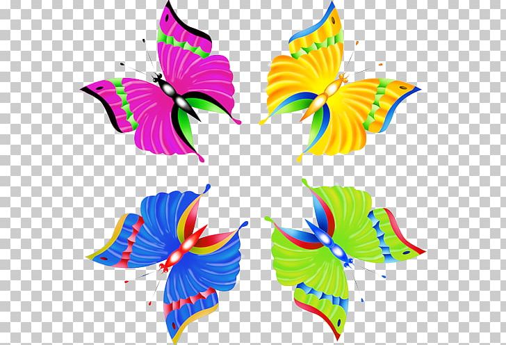 Butterfly Drawing PNG, Clipart, Butterflies And Moths, Butterfly, Drawing, Flower, Insect Free PNG Download