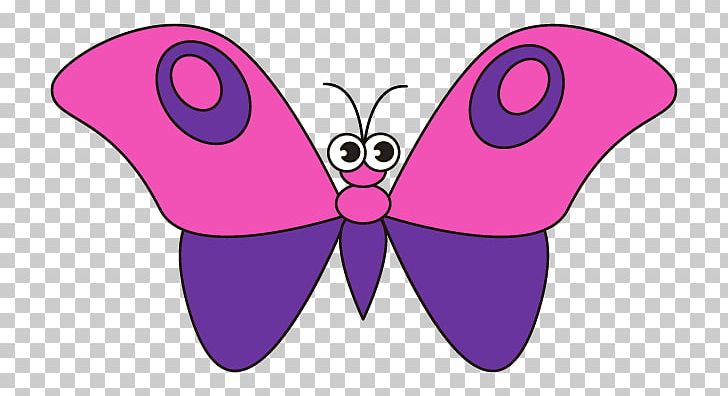 Butterfly Drawing Sketch PNG, Clipart, Art, Arthropod, Brush Footed Butterfly, Butterfly, Cartoon Free PNG Download