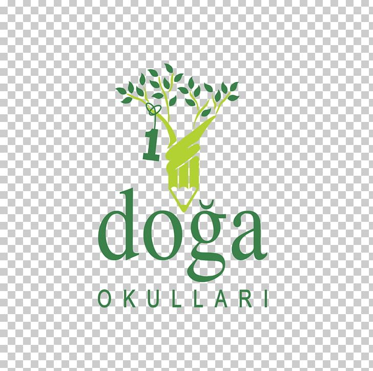 Canakkale Nature Schools College Education PNG, Clipart, Area, Brand, College, Dog Logo, Education Free PNG Download