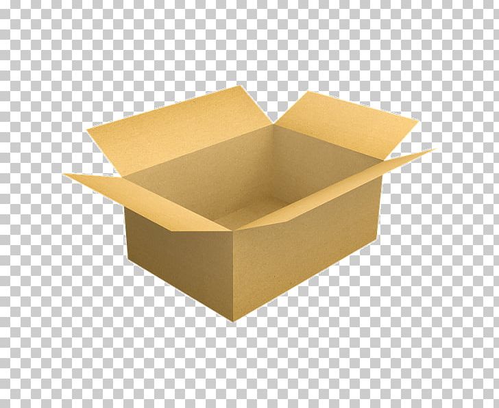 Cardboard Box Corrugated Fiberboard Carton Corrugated Box Design PNG, Clipart, Angle, Box, Cardboard, Cardboard Box, Carton Free PNG Download