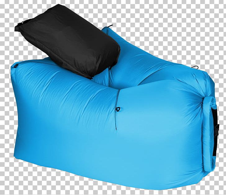Chair Couch Bed Blanket Pillow PNG, Clipart, 2017, Angle, Aqua, Bed, Black Pillow Free PNG Download