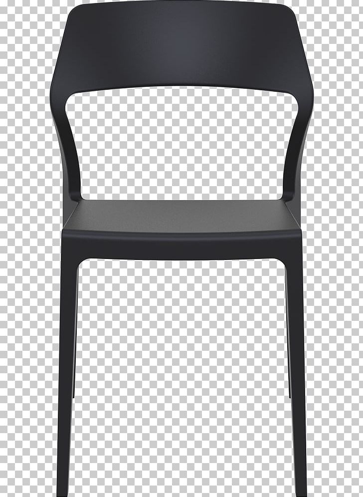 Chair Table Dining Room Furniture House PNG, Clipart, Angle, Armrest, Chair, Dining Room, Drawing Room Free PNG Download