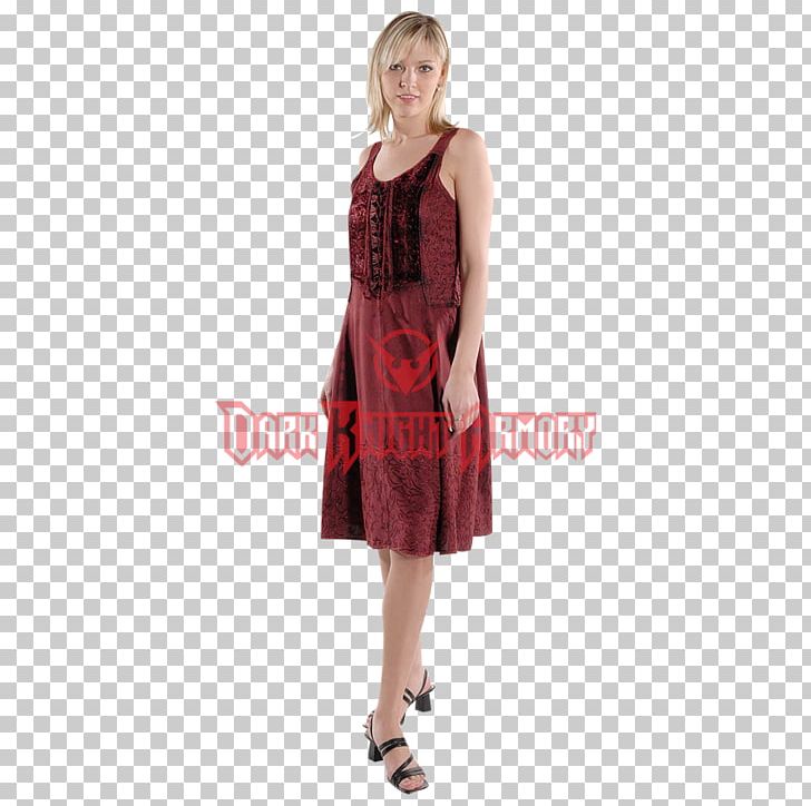 Cocktail Dress Plus-size Clothing Clothing Sizes PNG, Clipart, Clothing, Clothing Sizes, Cocktail Dress, Day Dress, Dress Free PNG Download
