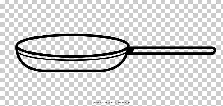 Coloring Book Cooking Frying Pan Drawing Page PNG, Clipart, Angle, Black And White, Book, Bread, Coloring Book Free PNG Download