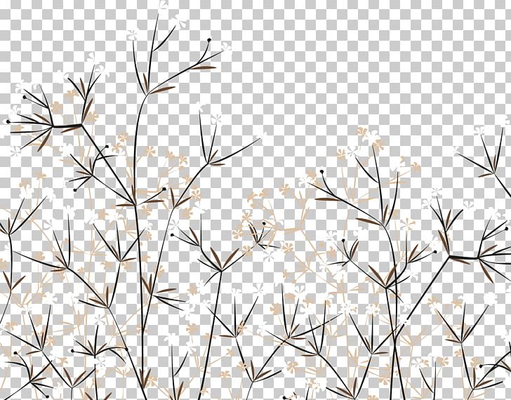 Common Dandelion Yellow PNG, Clipart, Adobe Illustrator, Botany, Branch, Dandelion, Dandelions Free PNG Download