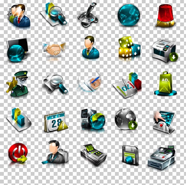 Computer Icons Enterprise Resource Planning Directory Oracle Corporation Database PNG, Clipart, 3d Computer Graphics, Computer Icon, Computer Icons, Data, Database Free PNG Download