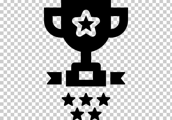 Computer Icons PNG, Clipart, Artwork, Award, Black And White, Champion, Computer Icons Free PNG Download