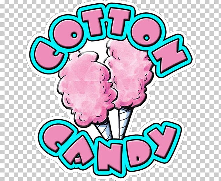 Cotton Candy PNG, Clipart, Area, Artwork, Candy, Candy Making, Circus Free PNG Download