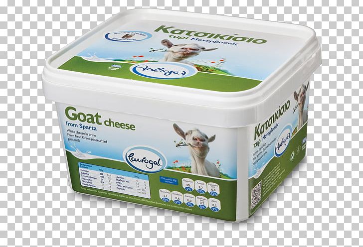Dairy Products PNG, Clipart, Dairy, Dairy Product, Dairy Products, Goat Cheese, Others Free PNG Download