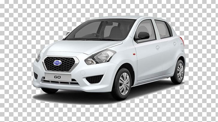 Datsun Redi-Go Nissan Car DATSUN GO+ PNG, Clipart, Automotive Design, Automotive Exterior, Brand, Bumper, Car Free PNG Download