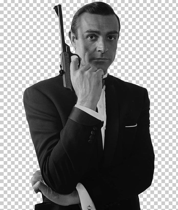 David Hurn James Bond Barbarella Photographer Magnum Photos PNG, Clipart, Barbarella, Bill Brandt, Black And White, David Hurn, Documentary Photography Free PNG Download