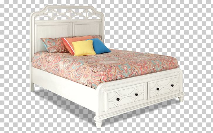 Daybed Bedside Tables Bed Frame Mattress Bob's Discount Furniture PNG, Clipart,  Free PNG Download