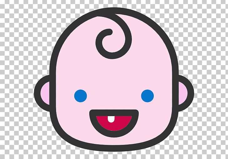 Diaper Computer Icons Happiness Infant Child PNG, Clipart, Cheek, Child, Cleft Lip And Cleft Palate, Computer Icons, Crying Free PNG Download